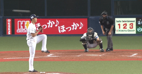 キャプチャ_2018_06_15_20_40_42_450