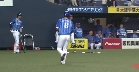 キャプチャ_2018_06_15_20_29_59_249