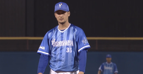 キャプチャ_2018_04_21_20_28_26_701