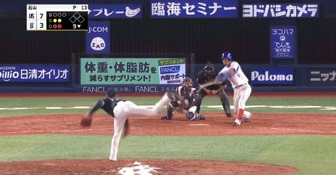 キャプチャ_2018_05_11_21_27_15_909