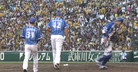 キャプチャ_2018_10_06_17_05_35_144