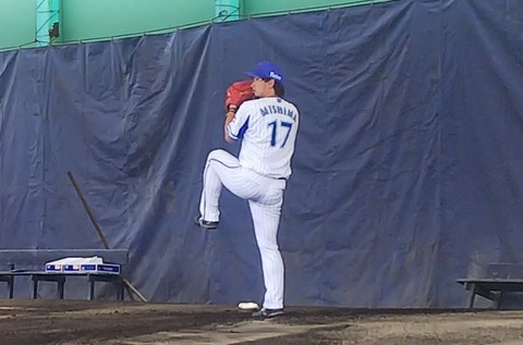 20190208-00178014-baseballk-000-2-view