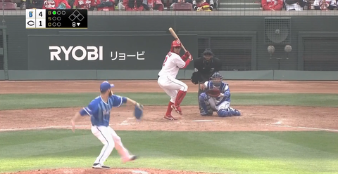 キャプチャ_2018_04_07_16_39_20_493