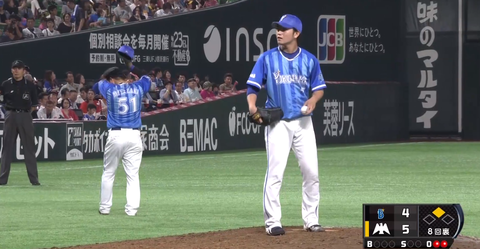 キャプチャ_2018_06_02_17_13_49_955