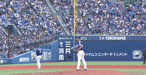 キャプチャ_2018_04_15_15_47_50_921