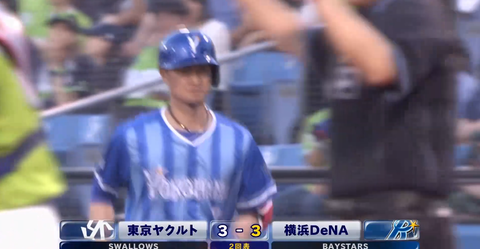 キャプチャ_2018_05_25_18_32_21_633