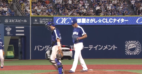 キャプチャ_2018_07_11_20_02_42_949