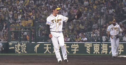 キャプチャ_2018_05_17_20_31_37_925