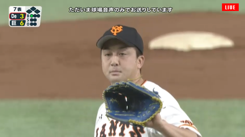 キャプチャ_2018_05_18_20_20_07_103