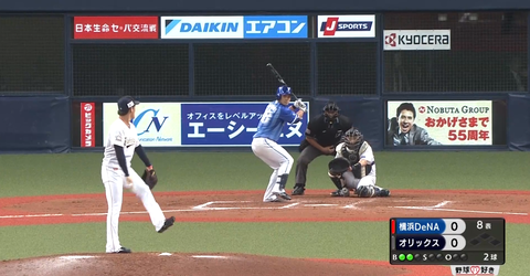 キャプチャ_2018_06_16_16_01_34_849
