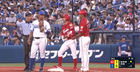 キャプチャ_2018_08_04_19_42_56_757
