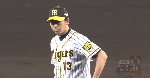 キャプチャ_2018_05_16_20_18_02_956