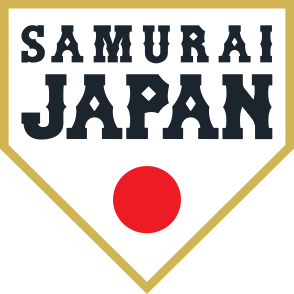 samuraiJ