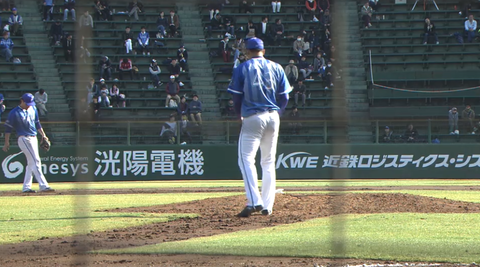 キャプチャ_2018_03_04_15_48_20_556