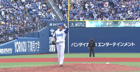 キャプチャ_2018_04_15_15_38_03_970