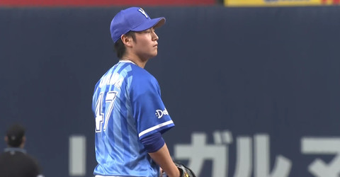 キャプチャ_2018_06_16_16_23_24_858