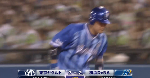 キャプチャ_2018_04_21_18_49_47_9