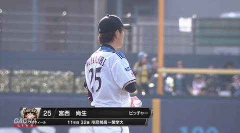 キャプチャ_2018_03_11_15_09_43_668