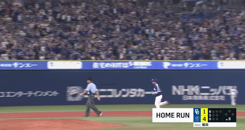 キャプチャ_2018_08_30_20_25_58_888