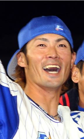 ishikawa2
