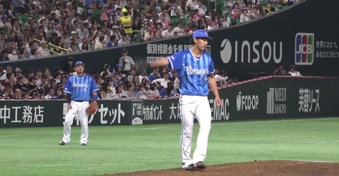 キャプチャ_2018_06_01_19_54_52_976