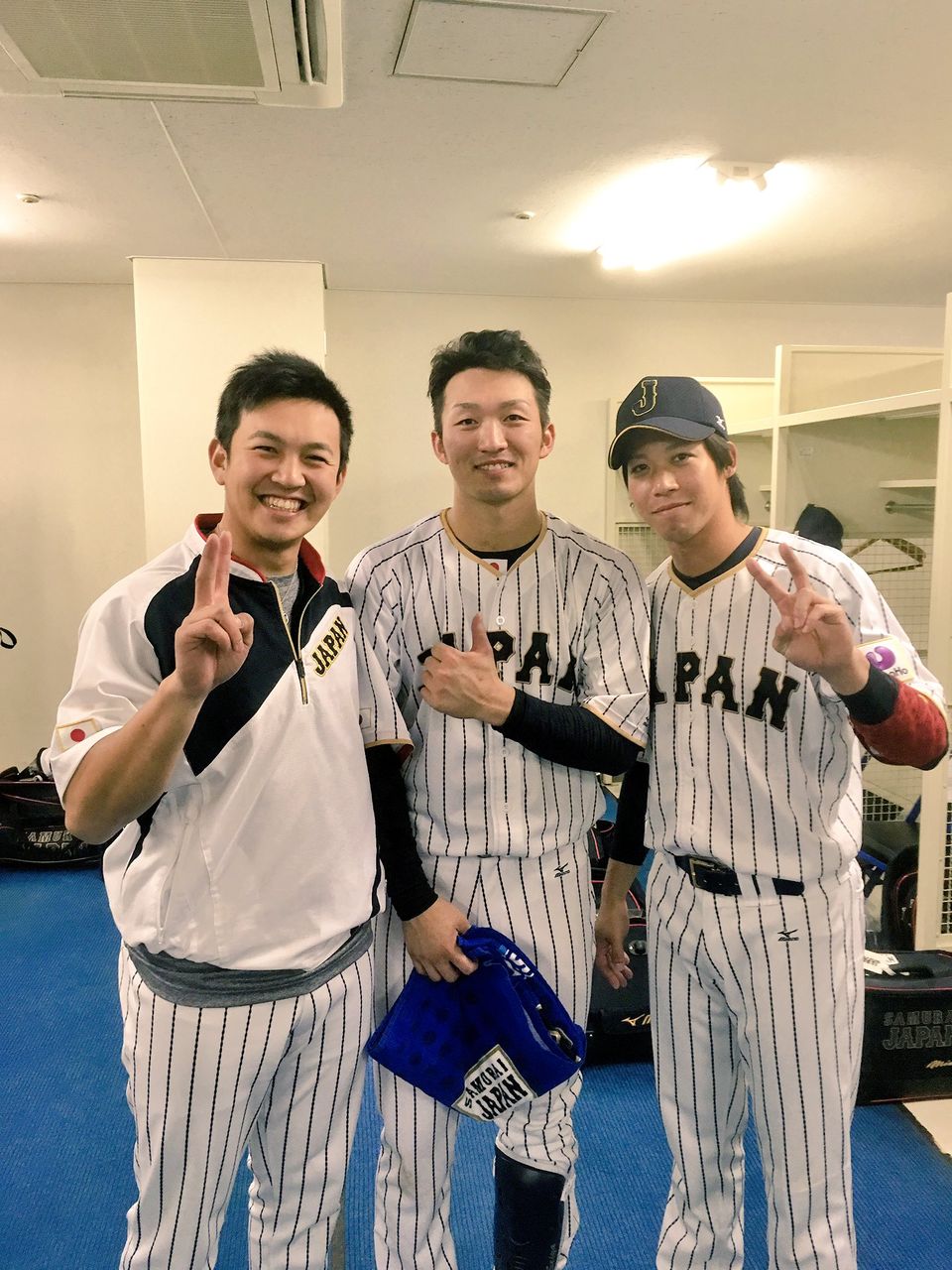 ☆☆☆横浜DeNAベイスターズスレッドPart1065☆☆☆ 	->画像>13枚 
