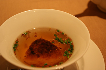 2009101006