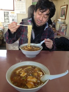 b2f1c3c4.jpg