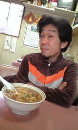 和光メン1