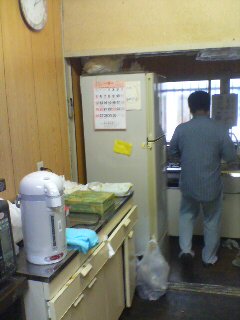 なないろ01
