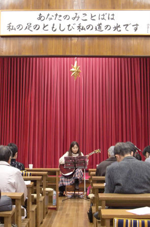 CIMG0836
