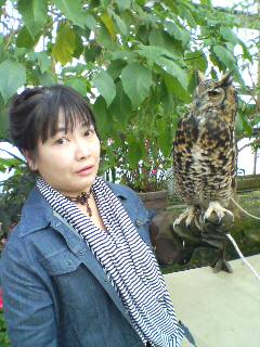 花鳥園02