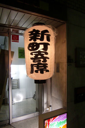 CIMG0442