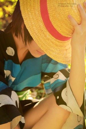 luffy_4_by_redcappy-d5lzg4o