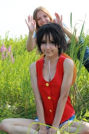 backstage_by_redcappy-d5dk7js11