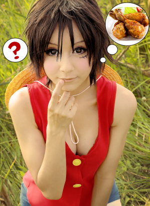 meat__pleace__by_redcappy-d5dk7wm (1)2