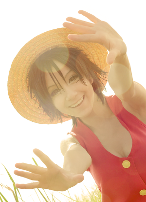 just_smile_____by_redcappy-d5dk7af