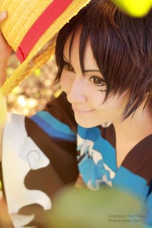 luffy_1_by_redcappy-d5lzfzt