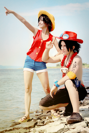 look__by_redcappy-d5dk853