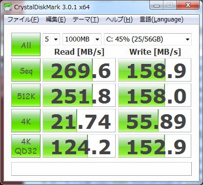 SSD_Intel330_120G