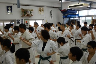 DSC05821_R