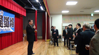 草加道場記念式典0063