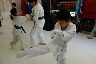 DSC03045_R