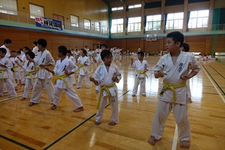 DSC05304_R