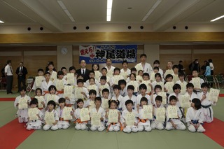 35kai (433)