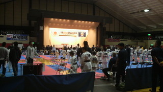 05e36496.jpg