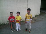 06aa6639.jpg