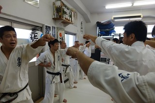 DSC05921_R