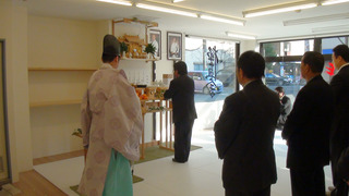 草加道場記念式典0033