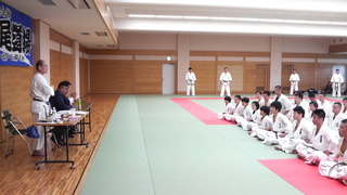 0715d8c7.jpg